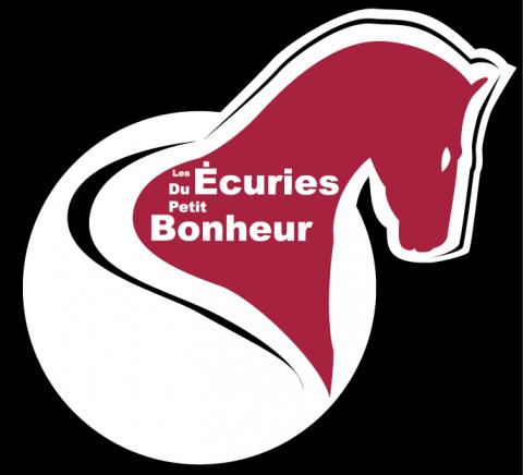 Ecurie petit bonheur by Tybografik